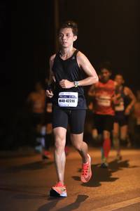 BIB: 42316
                            <button type="button" onclick="openModal(7715551)" class="btn btn-primary btn-sm float-right btn-popup" data-toggle="modal" data-target=".modal-high-quality">
                        <i class="fas fa-shopping-cart"></i> Add to Cart
                    </button>
                                            <button type="button" onclick="isThisMe(7715551, true)" class="btn btn-success btn-sm float-right btn-popup btn-isme hidden" data-toggle="tooltip" data-placement="bottom" title="นี่คือรูปของคุณใช่ไหม คลิกที่นี่เพื่อเอาเข้าอัลบั้ม">
                        <i class="fas fa-plus"></i> Add to album
                    </button>
                    <button type="button" onclick="isThisMe(7715551, false)" class="btn btn-warning btn-sm float-right btn-popup btn-isnotme hidden">
                        <i class="fas fa-ban"></i> Remove from album
                    </button>